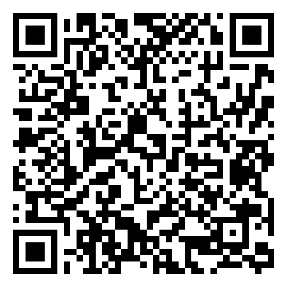 QR code 38914542900000