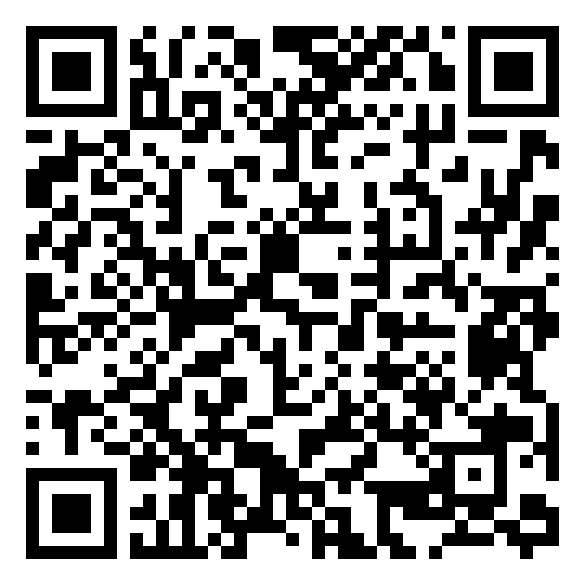 QR code 38816702100000