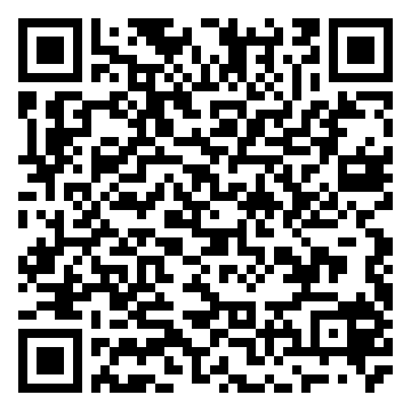 QR code 38864897300000