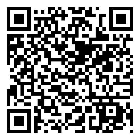 QR code 38961258100000