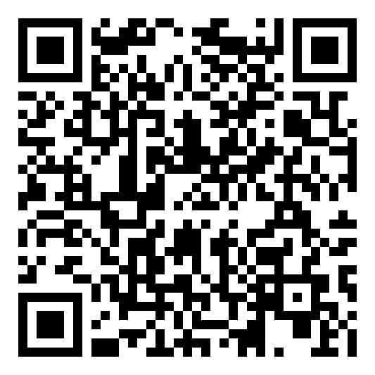 QR code 52880008000000
