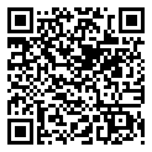 QR code 38959760500000