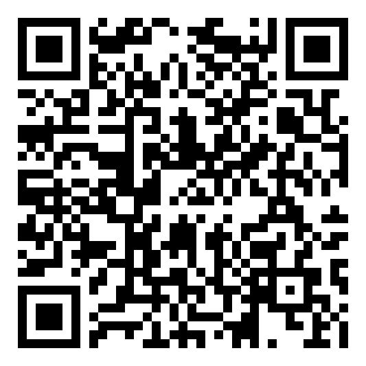 QR code 52959575900000