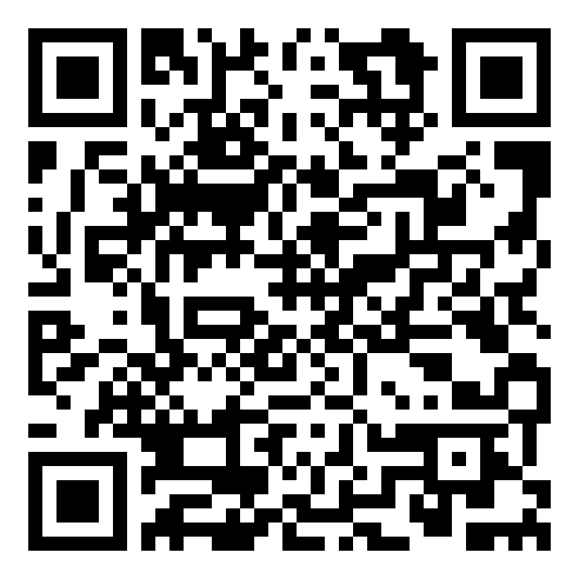 QR code 52827526000000