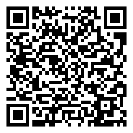 QR code 52140840400000
