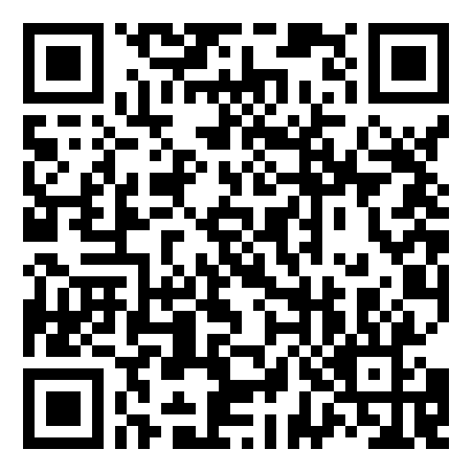 QR code 38924316100000