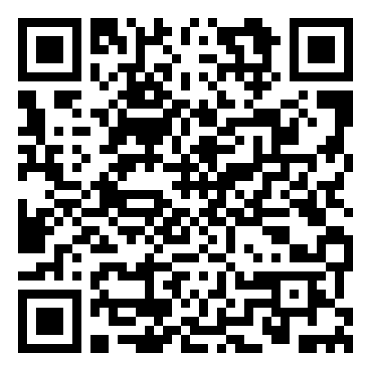 QR code 52958522900000