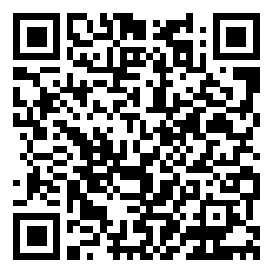 QR code 38919875600000