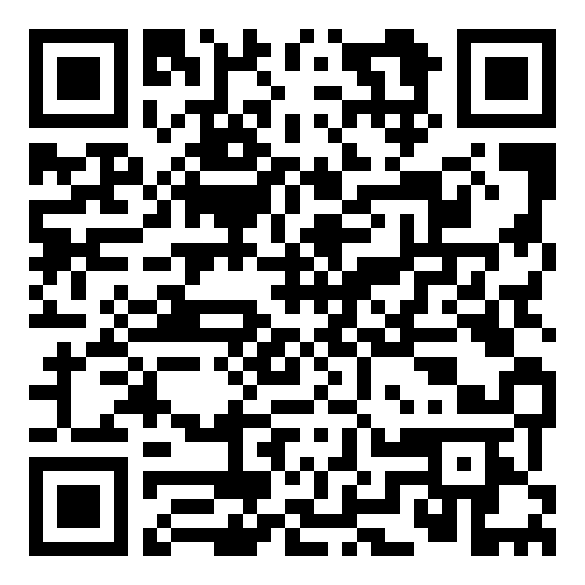 QR code 52965329600000