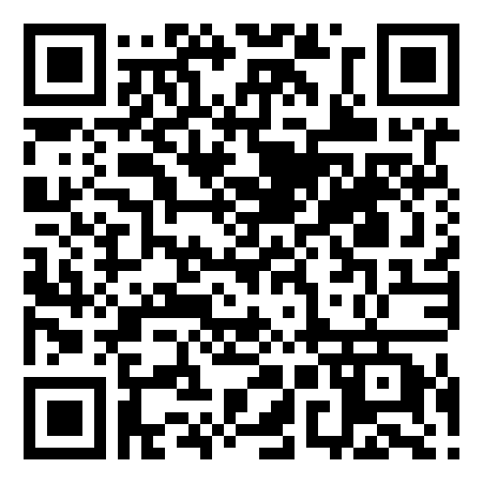 QR code 52140246500000