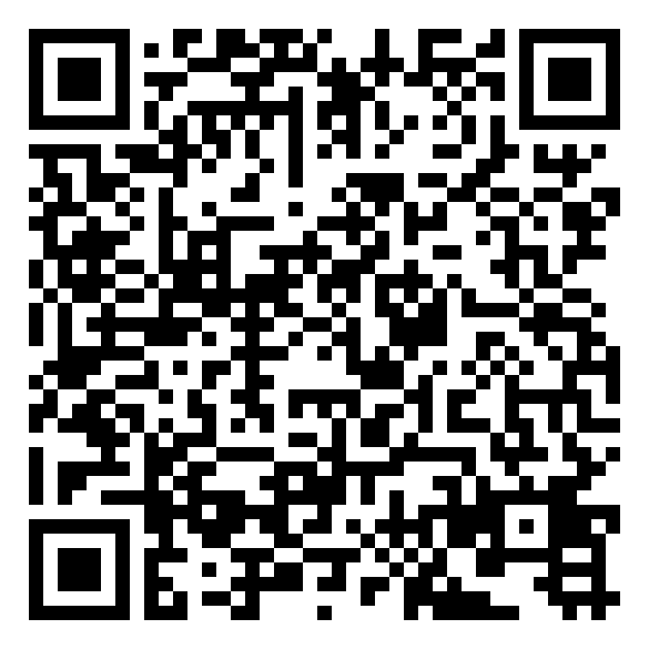 QR code 38815938100000