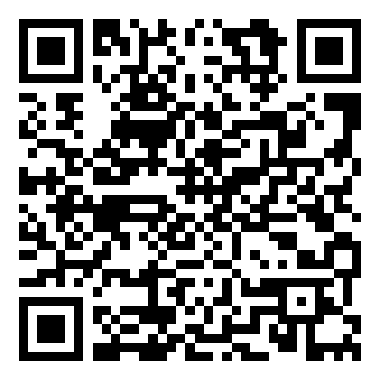 QR code 38914809500000