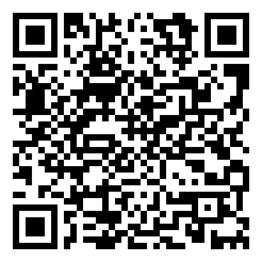 QR code 52880173100000