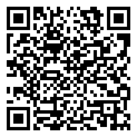 QR code 38907791700000