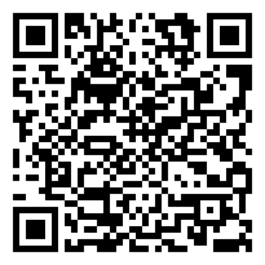 QR code 38843550400000