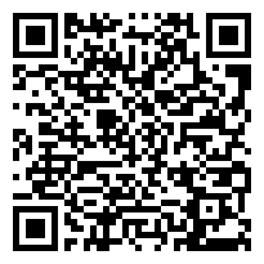 QR code 54143274600000