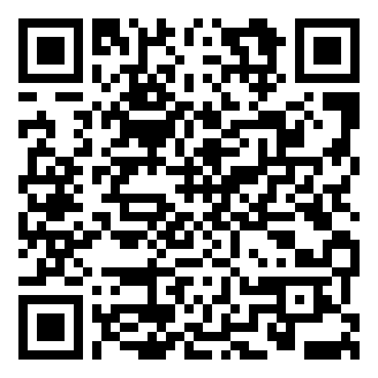 QR code 52846665200000
