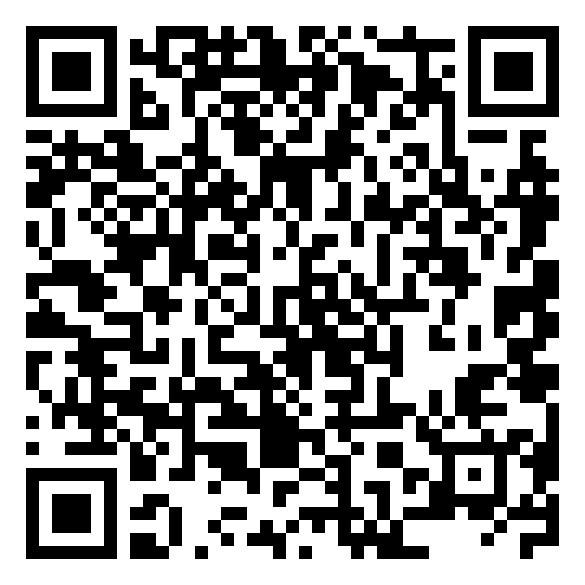 QR code 38829548600000