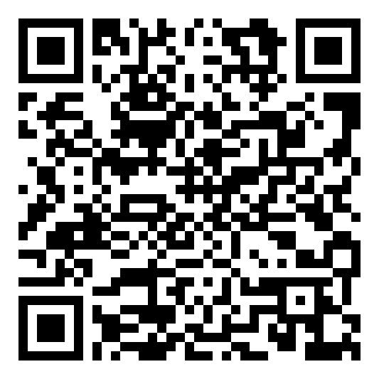 QR code 38838891100000