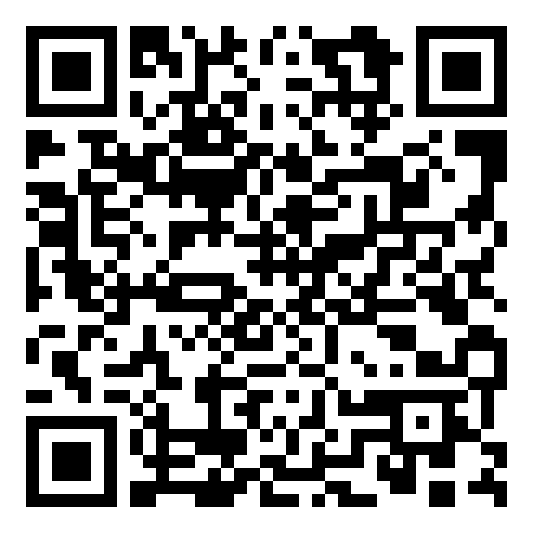 QR code 52383867500000