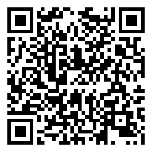 QR code 52965131100000