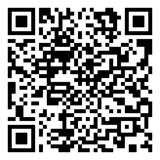 QR code 38944731400000