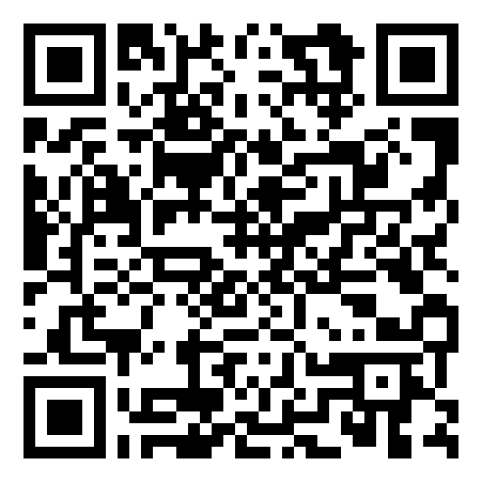 QR code 52870801000000