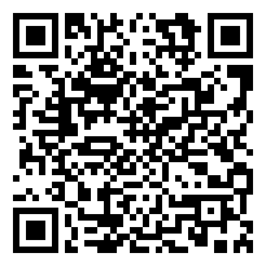QR code 52984116400000