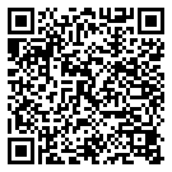 QR code 38923170300000