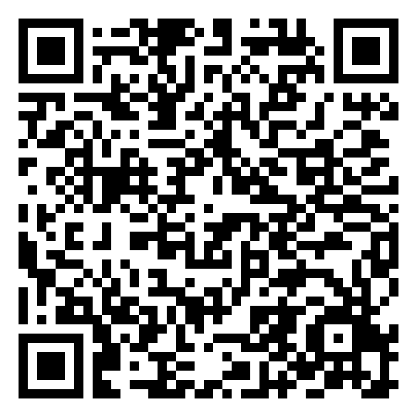 QR code 38921579100000