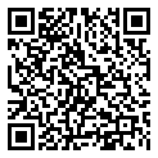 QR code 38913214800000