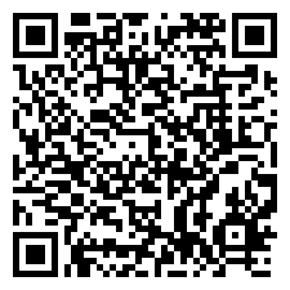 QR code 38925129000000