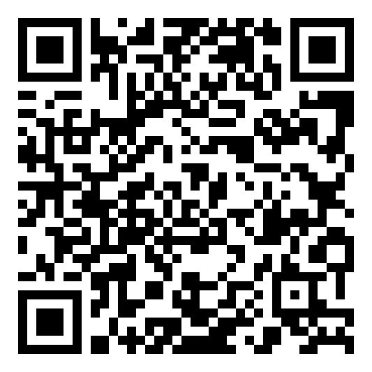 QR code 38477248100000