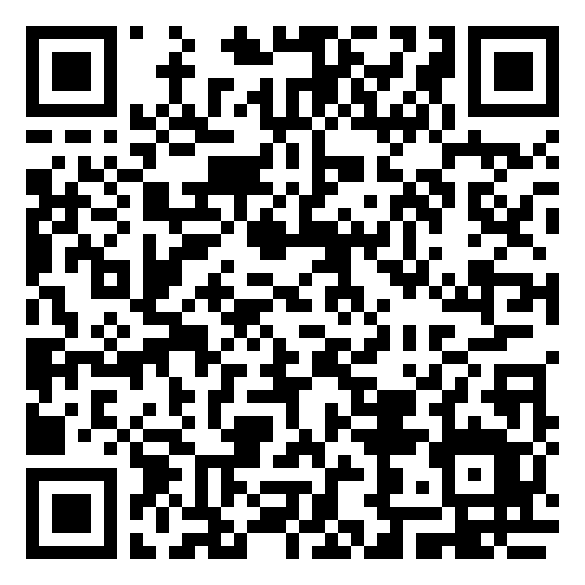 QR code 52350612800000