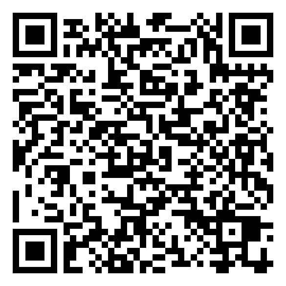QR code 00248942000000