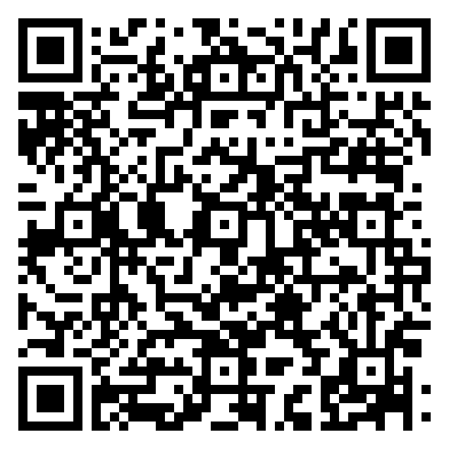 QR code 14108782000000