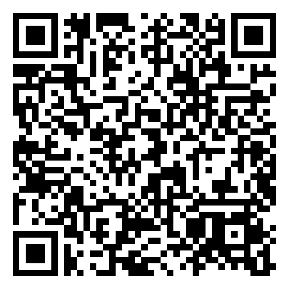 QR code 54221876500000
