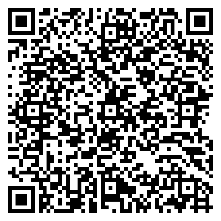 QR code 32015619000000
