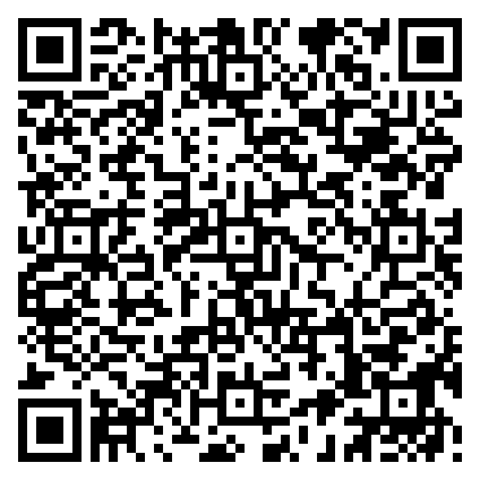 QR code 24188160800000