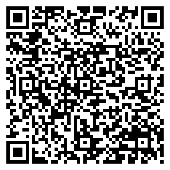 QR code 54295331200000