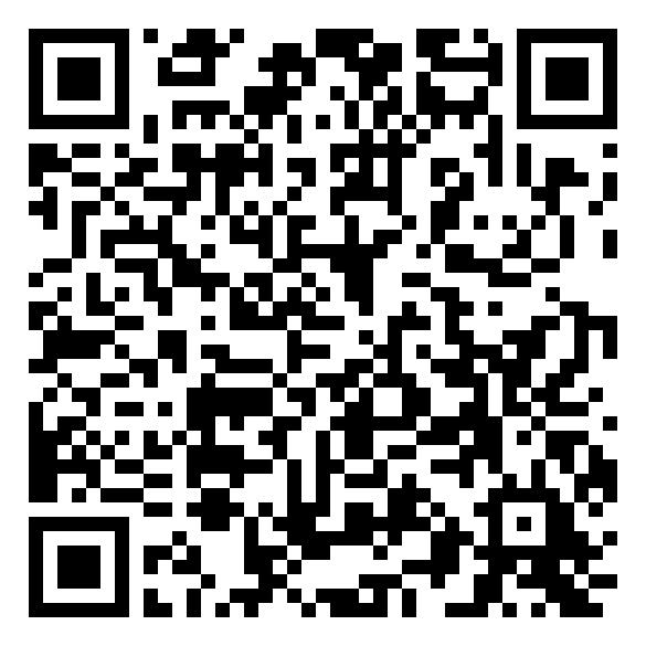 QR code 54177645700000