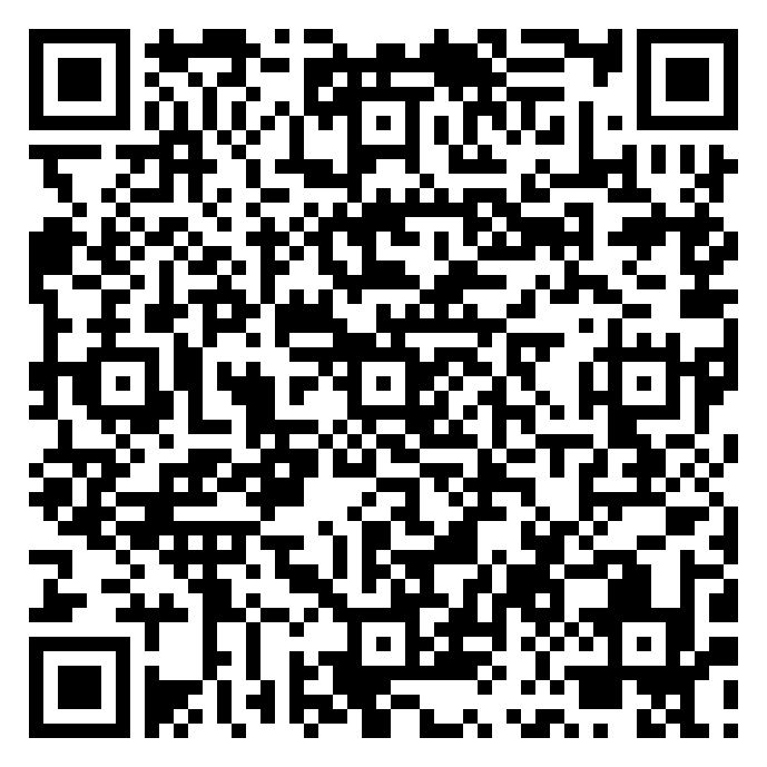 QR code 38971687200000