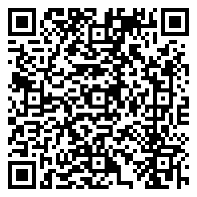 QR code 27746764800000
