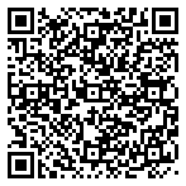 QR code 52205154200000