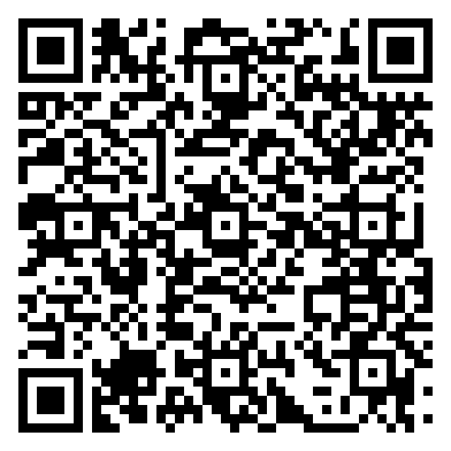 QR code 52840447300000