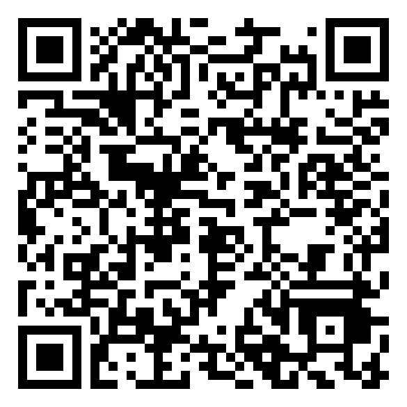 QR code 30108551000000