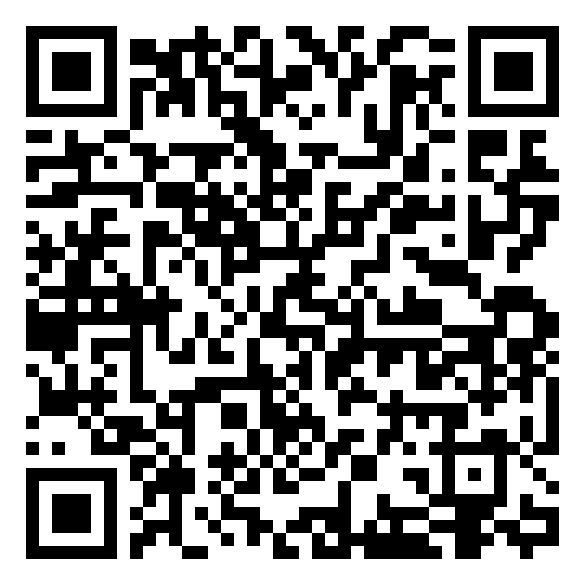 QR code 30240029500000