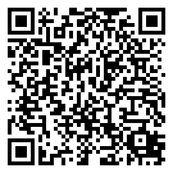 QR code 52515401800000