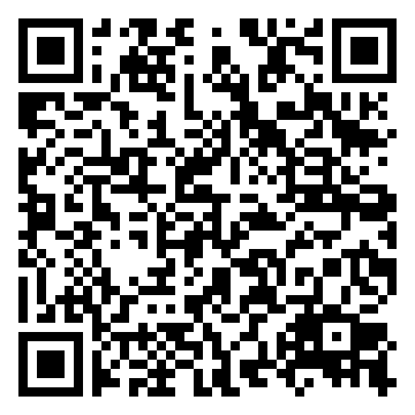 QR code 52029318100000