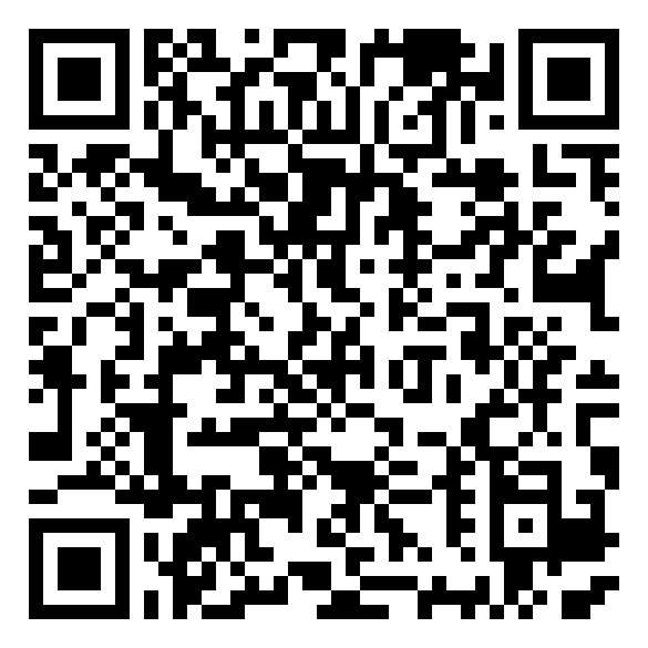 QR code 52540825200000